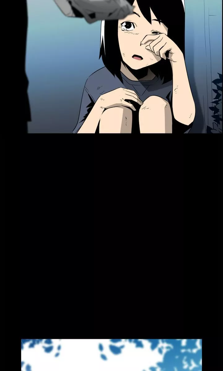 Manga page 49