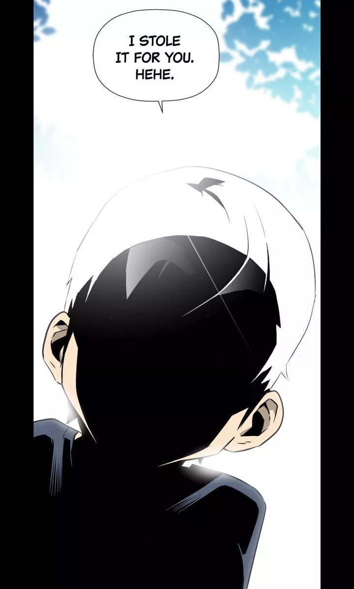 Manga page 50