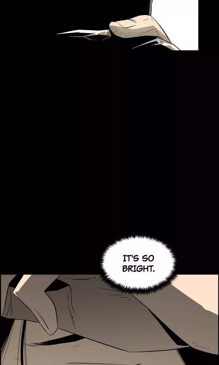 Manga page 51