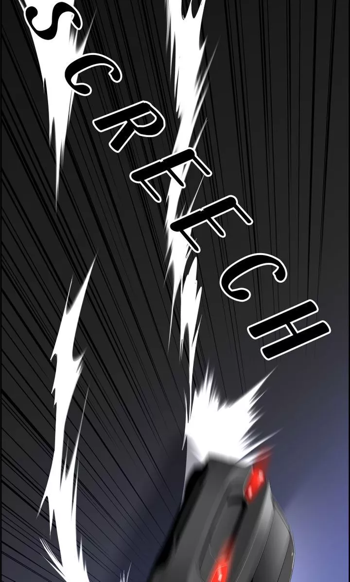 Manga page 57