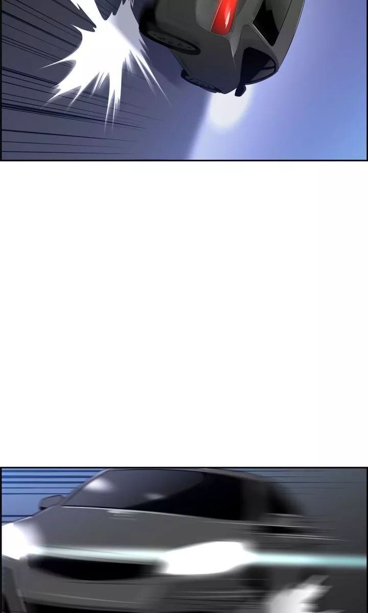 Manga page 58