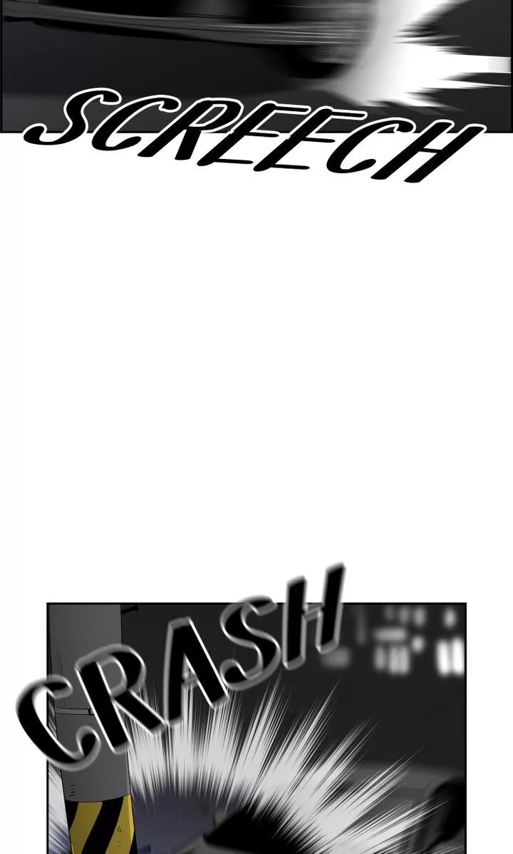 Manga page 59