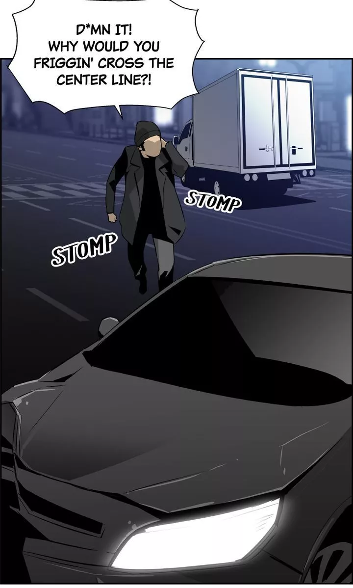 Manga page 61