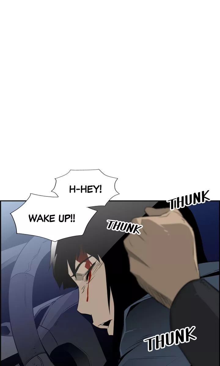 Manga page 63