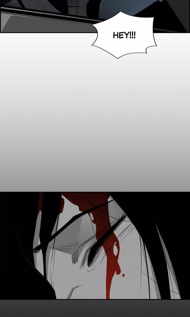 Manga page 64