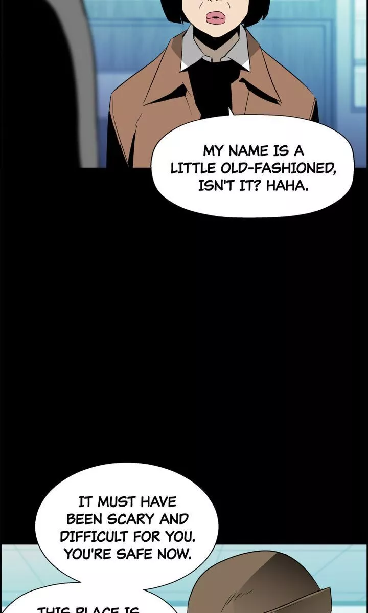 Manga page 67