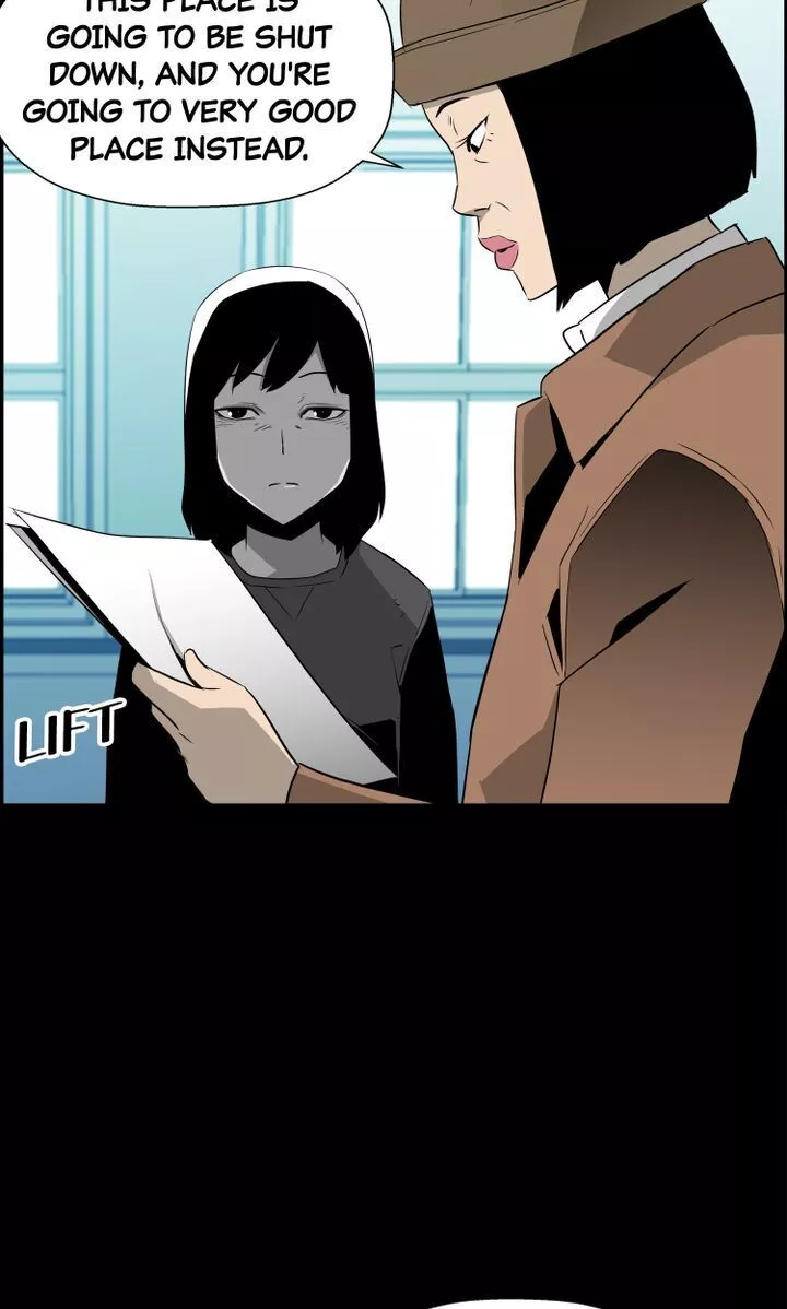 Manga page 68