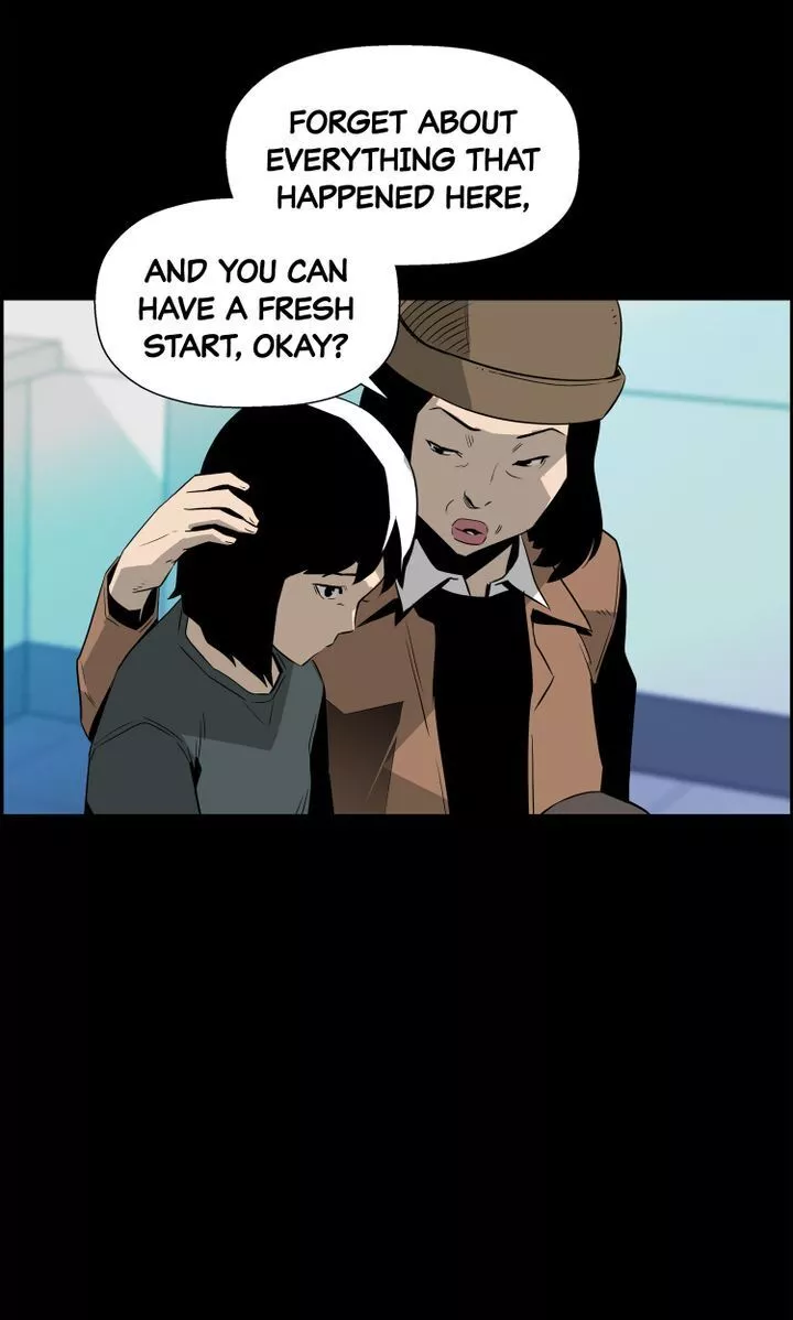 Manga page 70