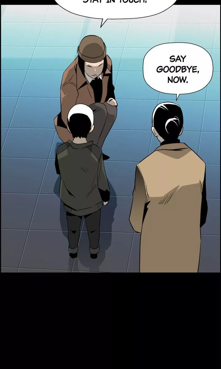 Manga page 75