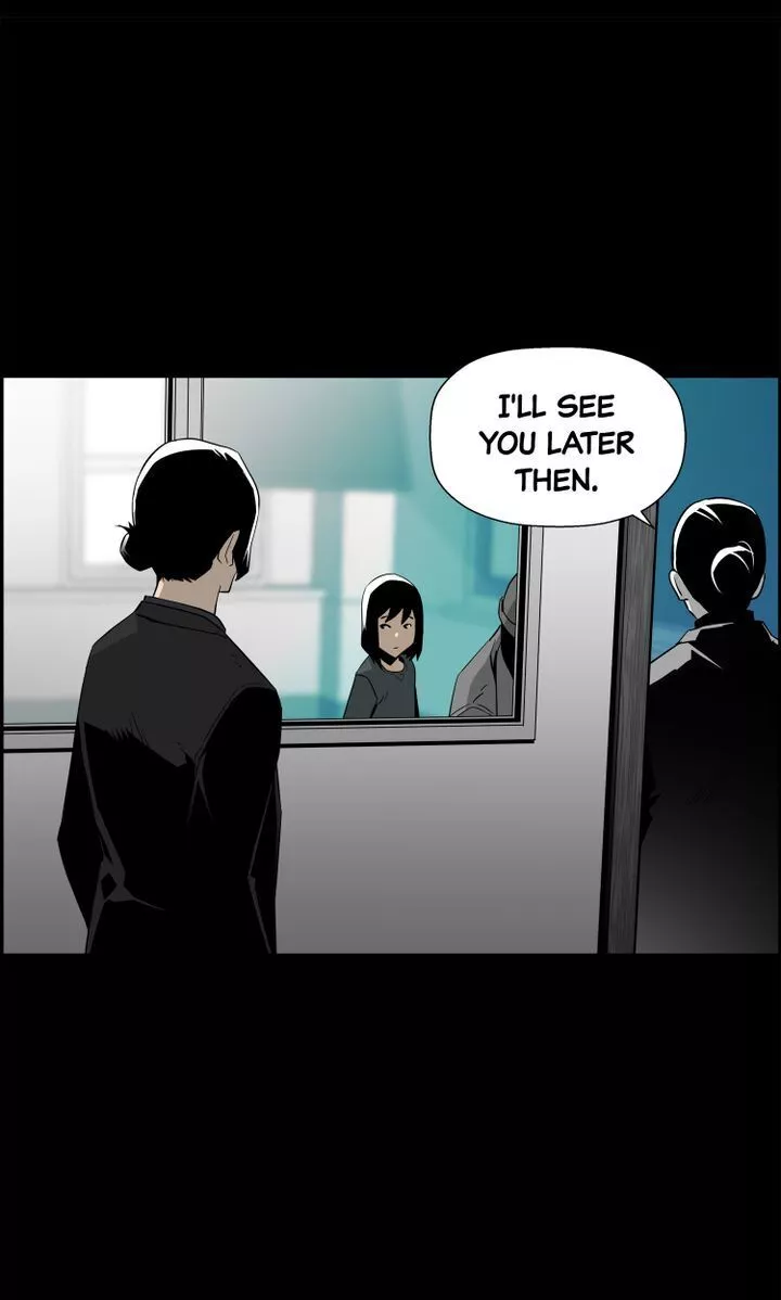 Manga page 76