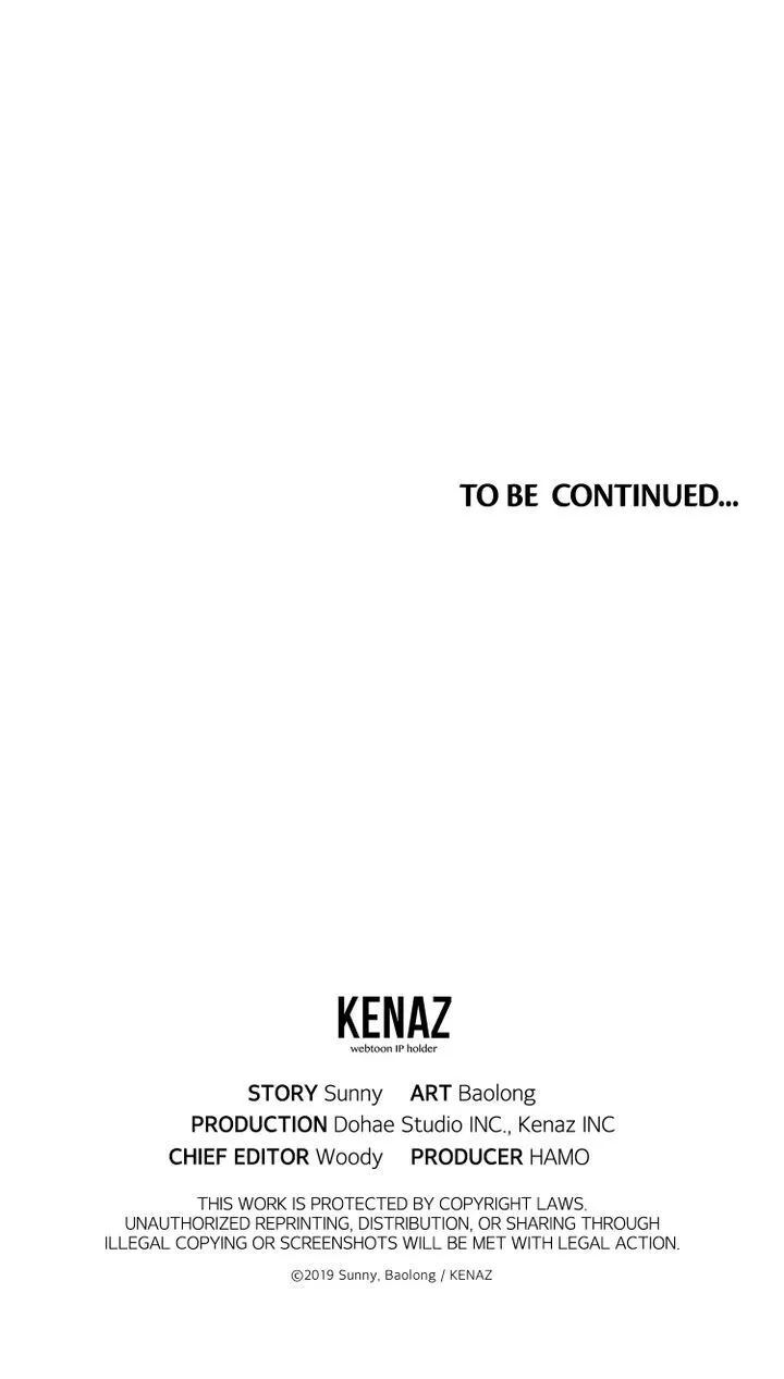 Manga page 83