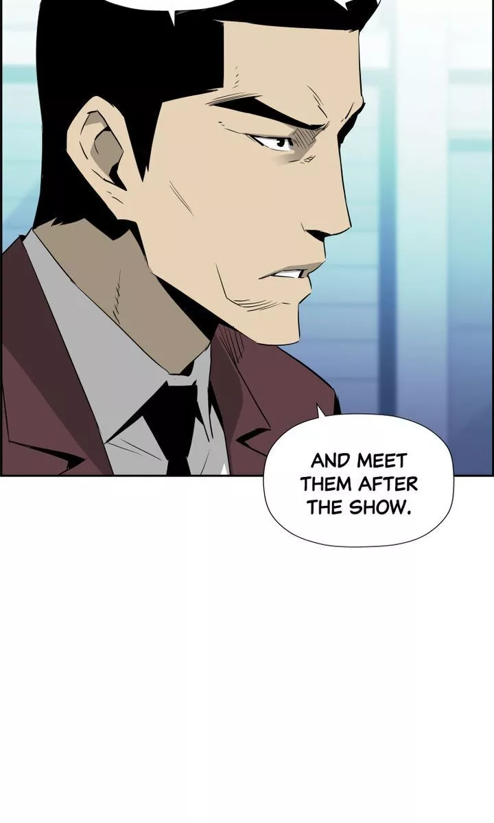 Manga page 27