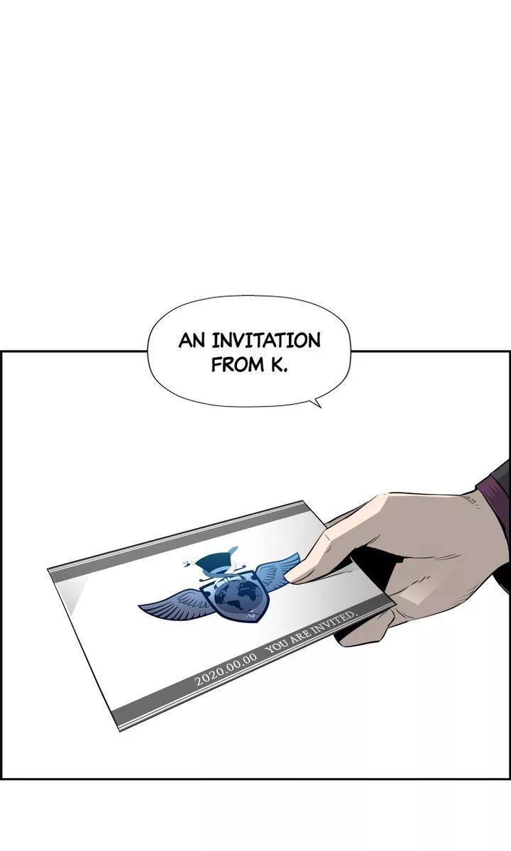 Manga page 29