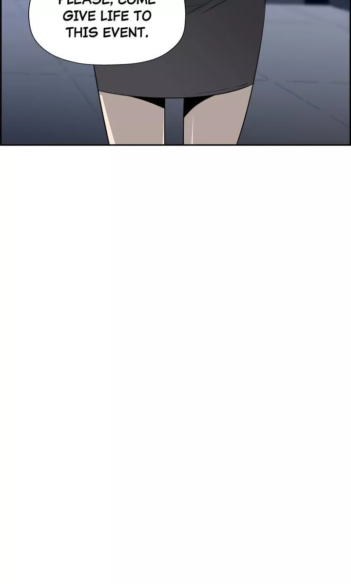 Manga page 34