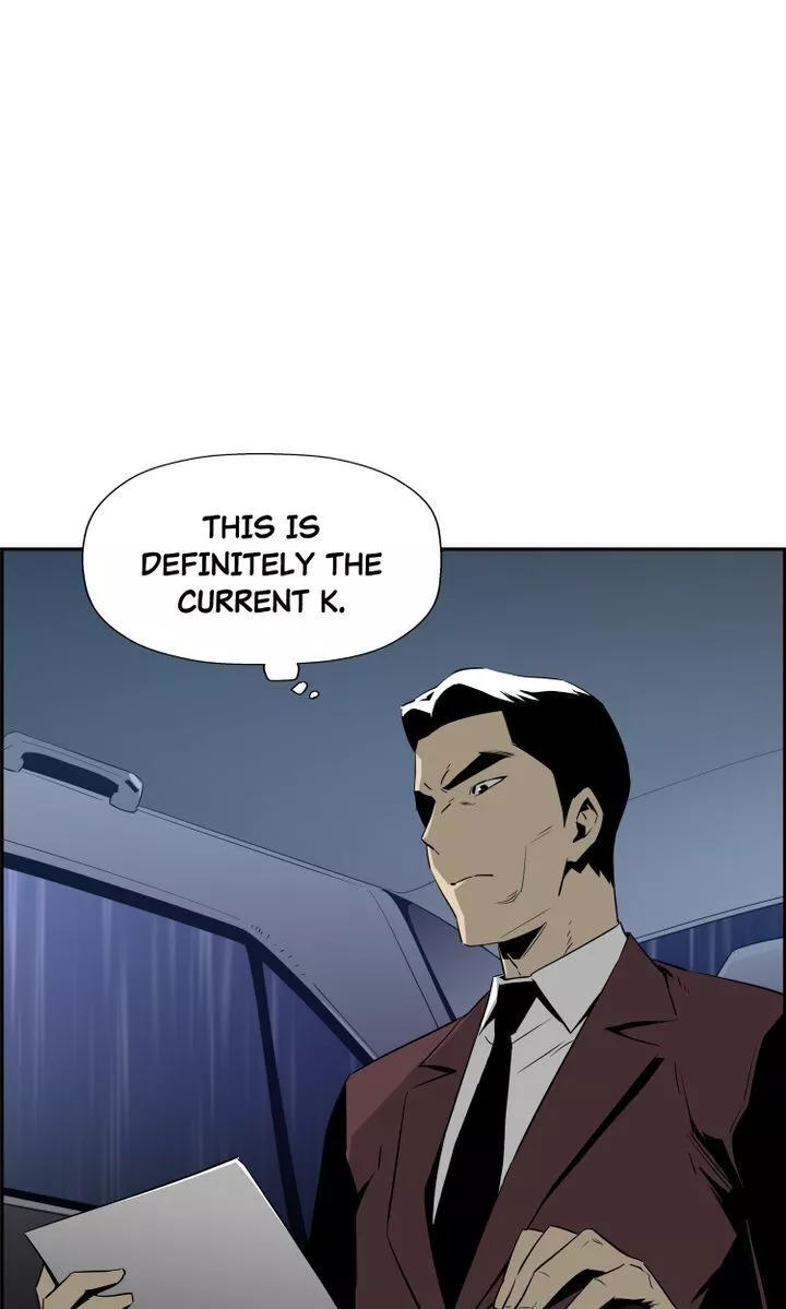 Manga page 37