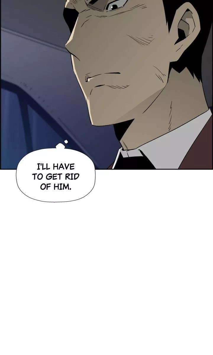 Manga page 39