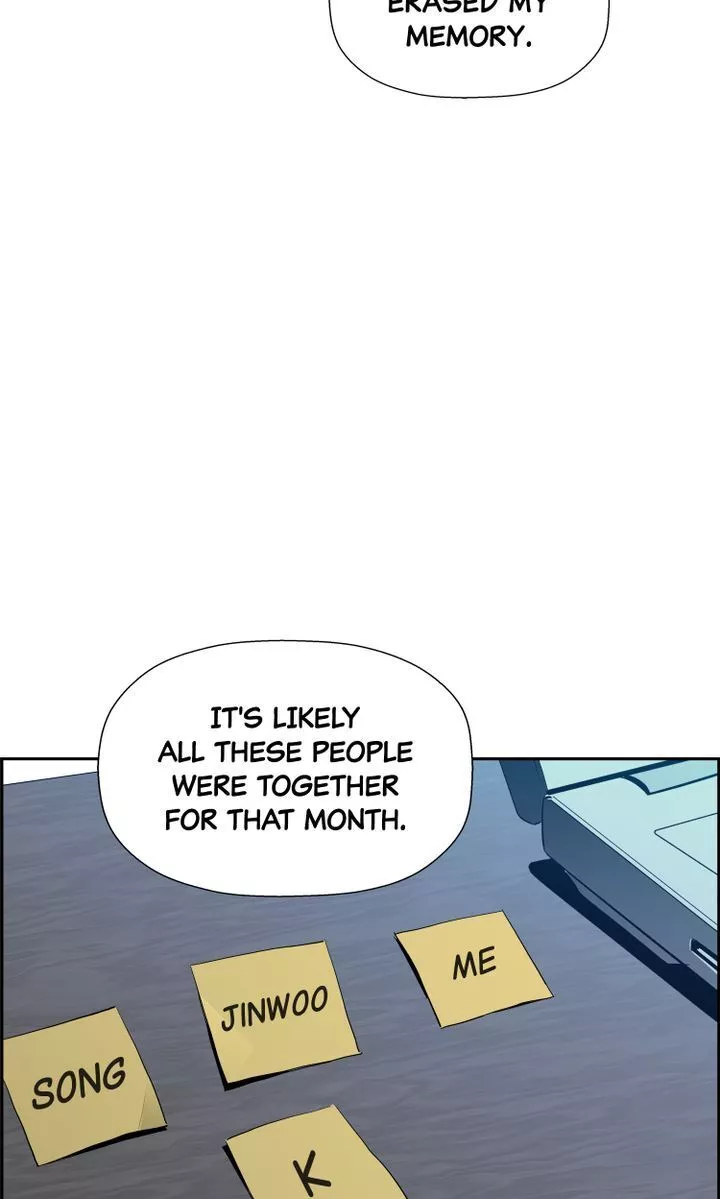 Manga page 54