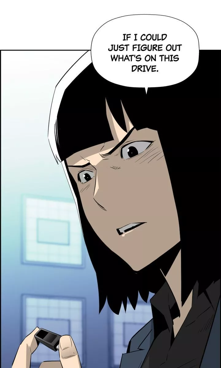 Manga page 56