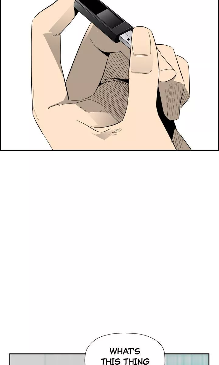 Manga page 58