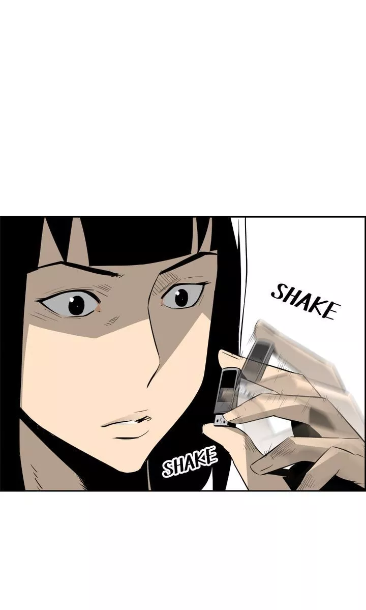 Manga page 60