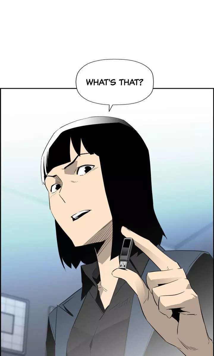 Manga page 62