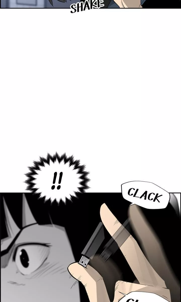 Manga page 64
