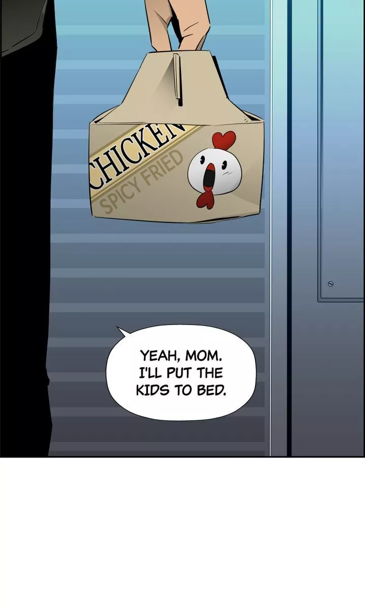 Manga page 67