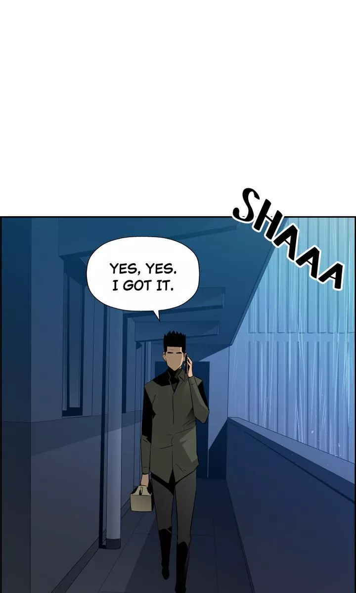 Manga page 70
