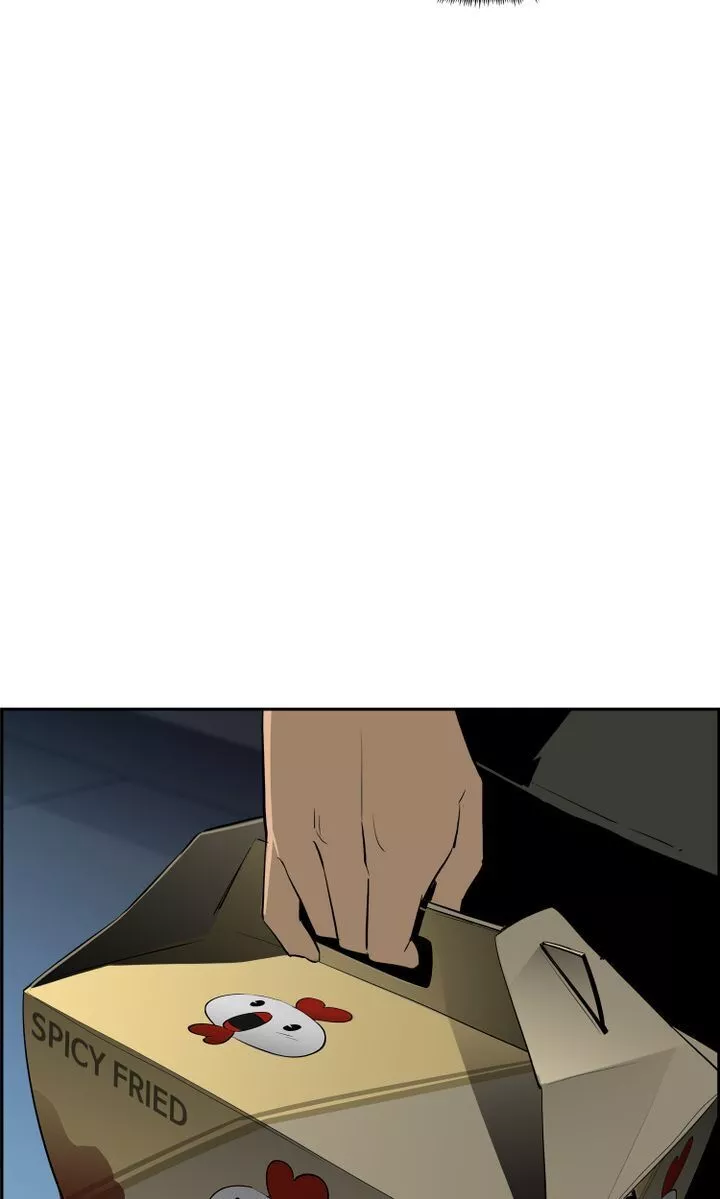 Manga page 76