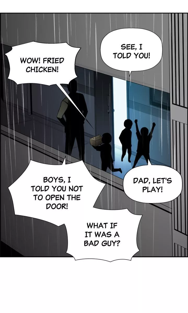 Manga page 81