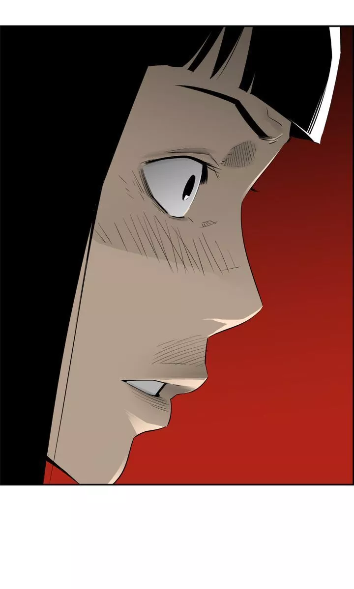 Manga page 87