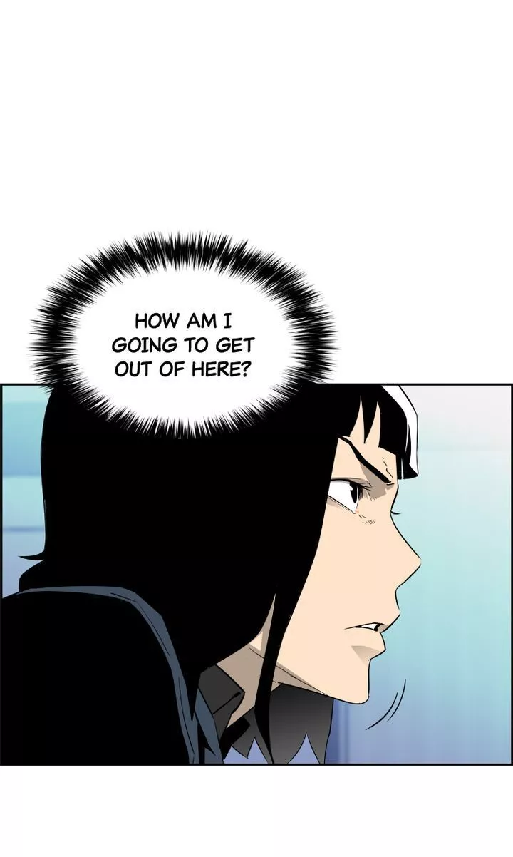 Manga page 30