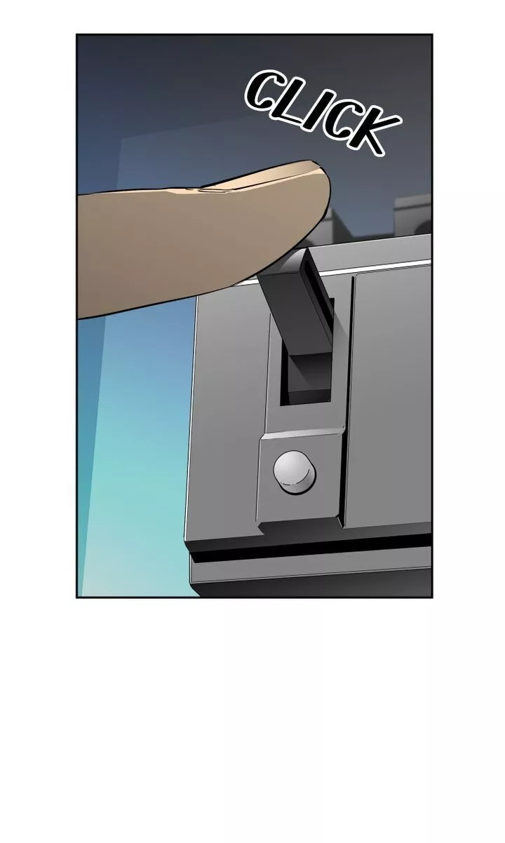 Manga page 38