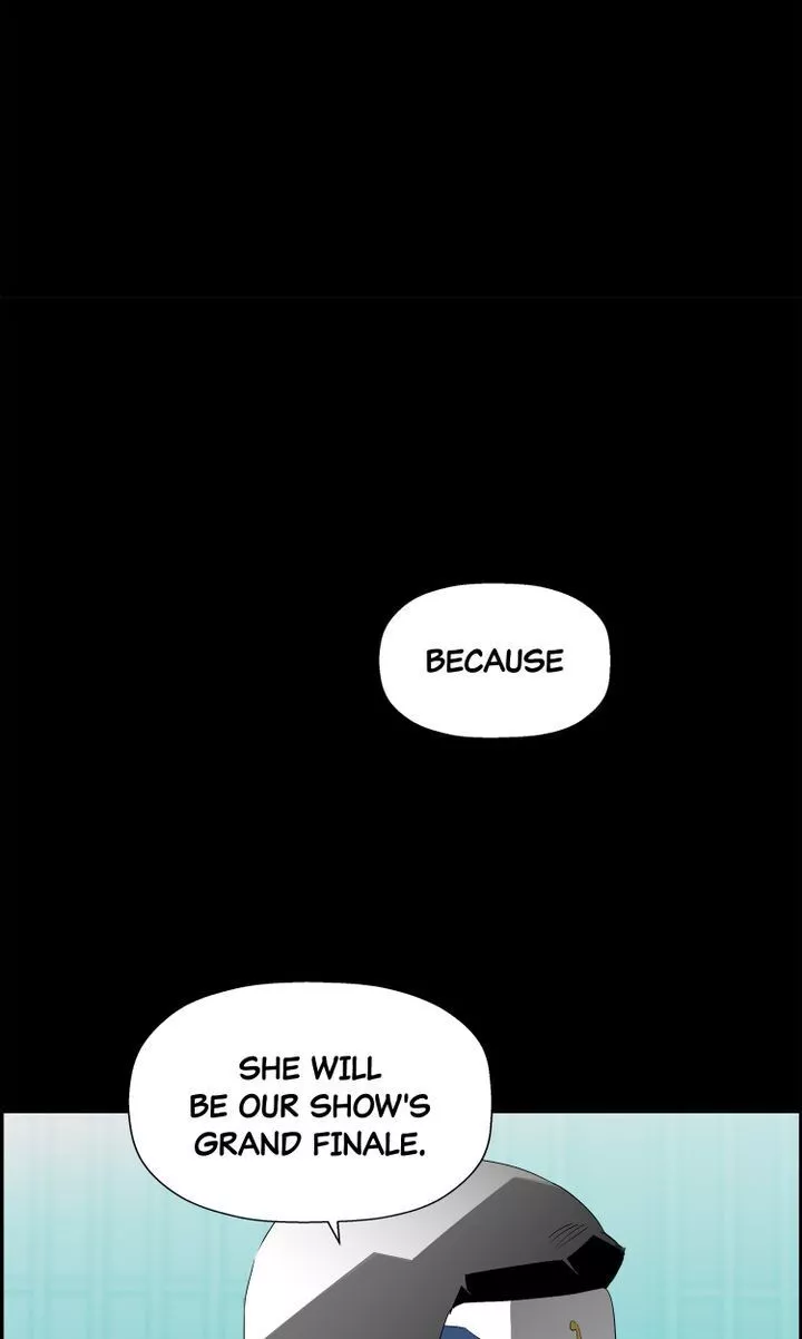 Manga page 59