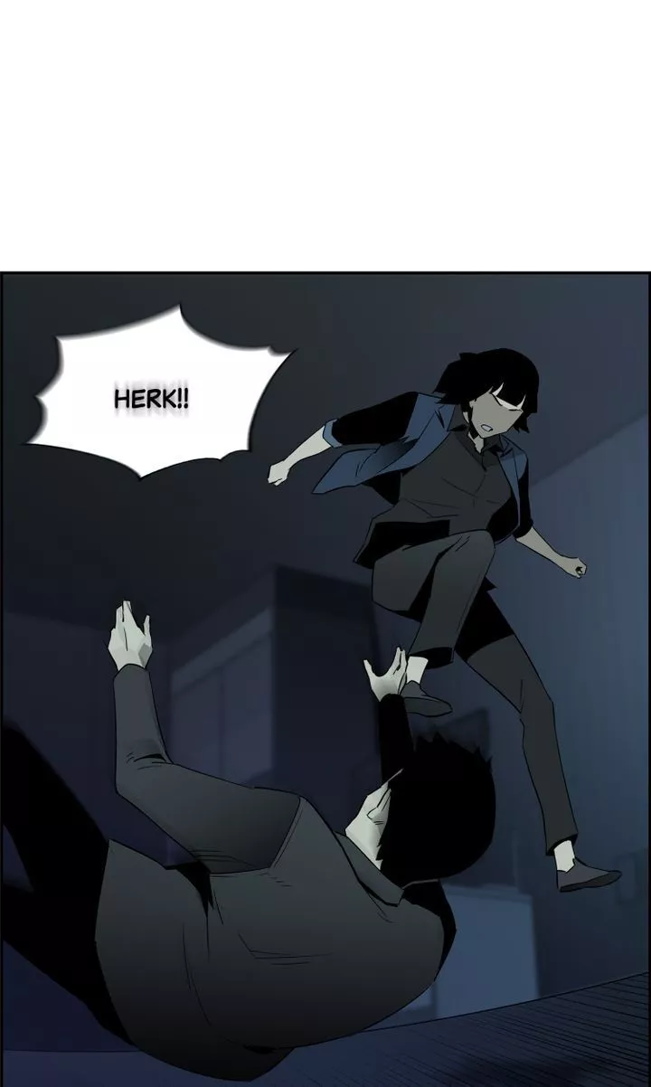 Manga page 74