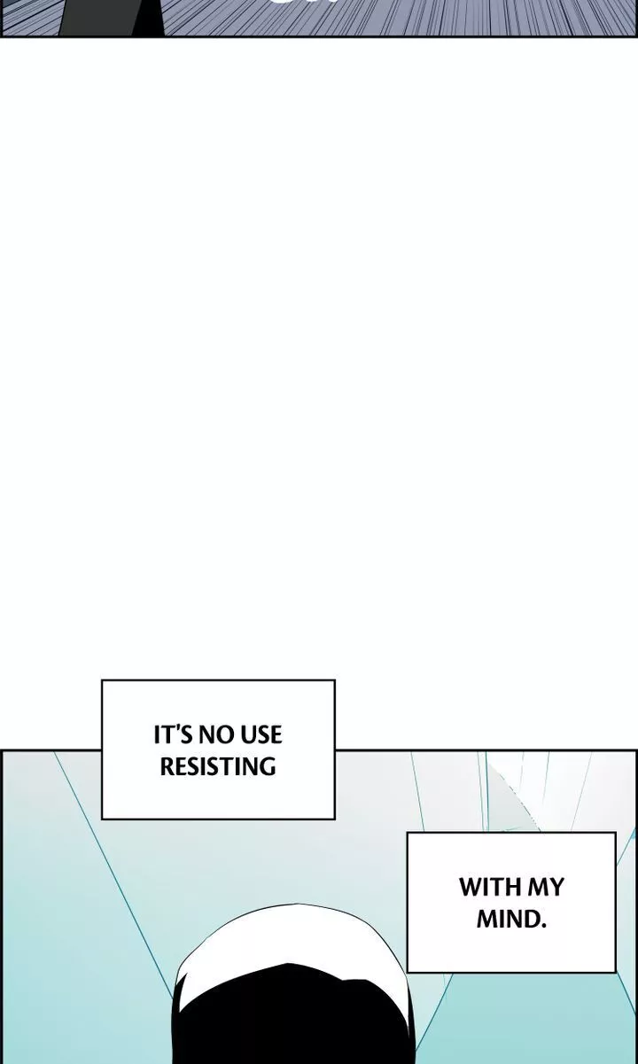Manga page 65