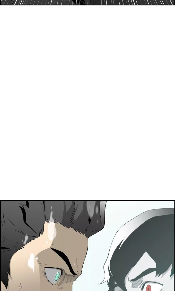 Manga page 50