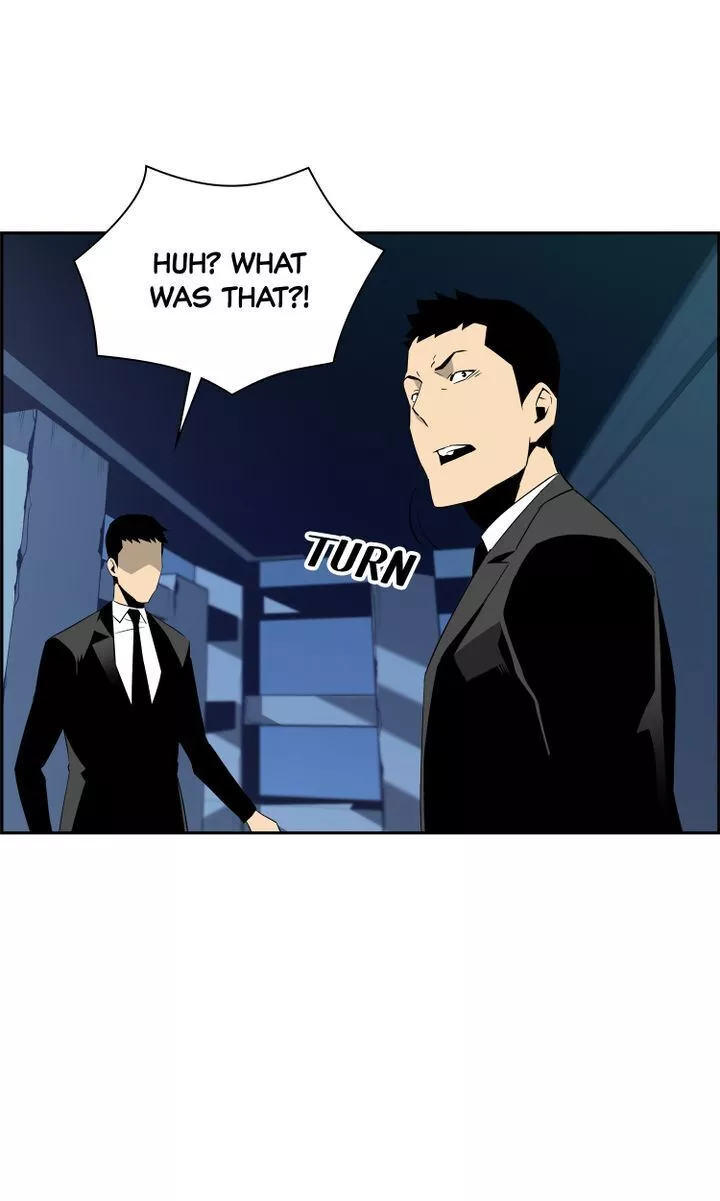 Manga page 45