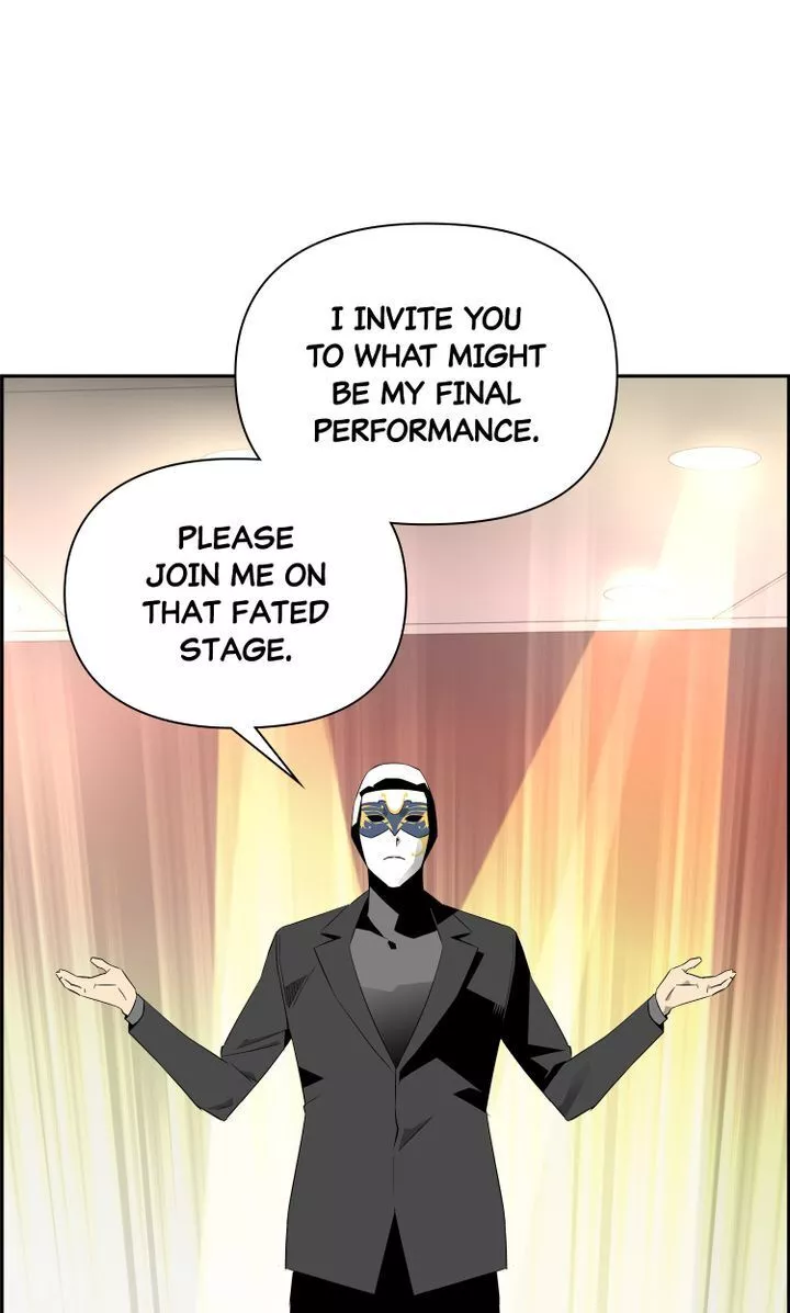 Manga page 48