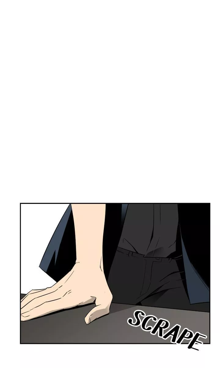 Manga page 46