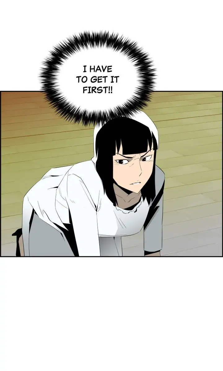 Manga page 69
