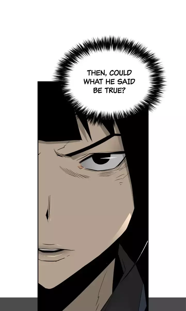 Manga page 79