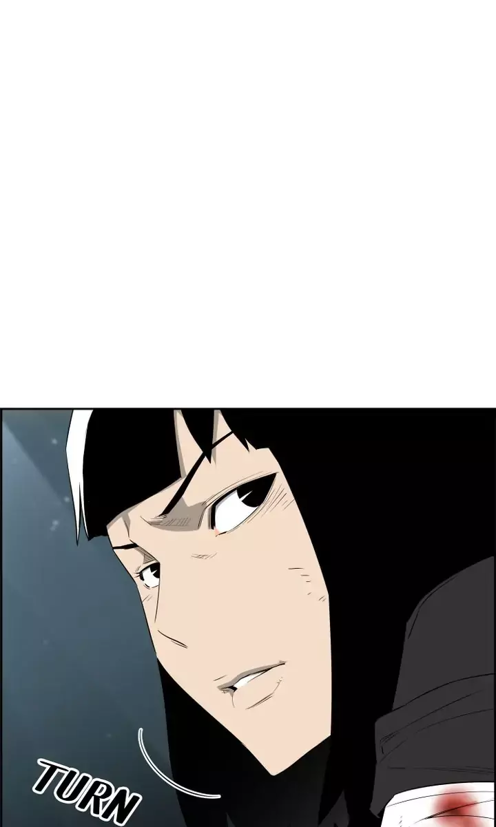 Manga page 65