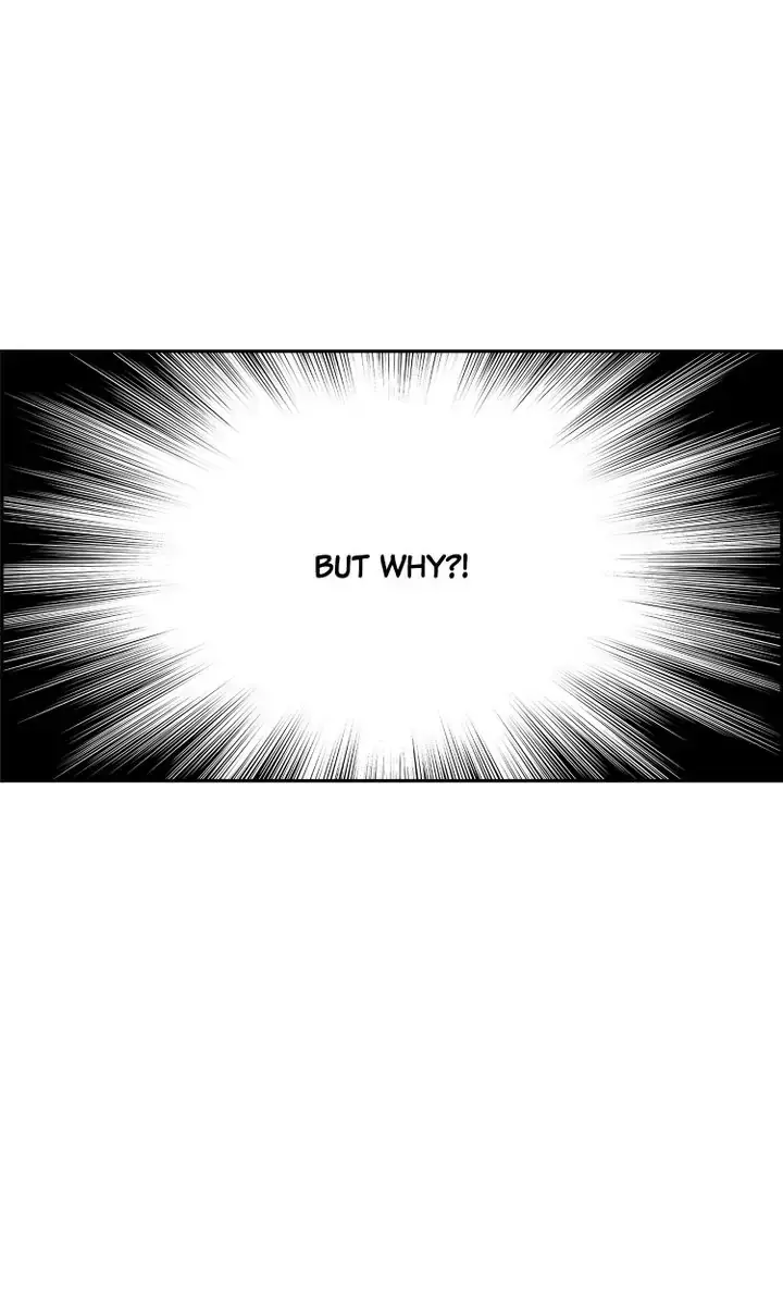 Manga page 72