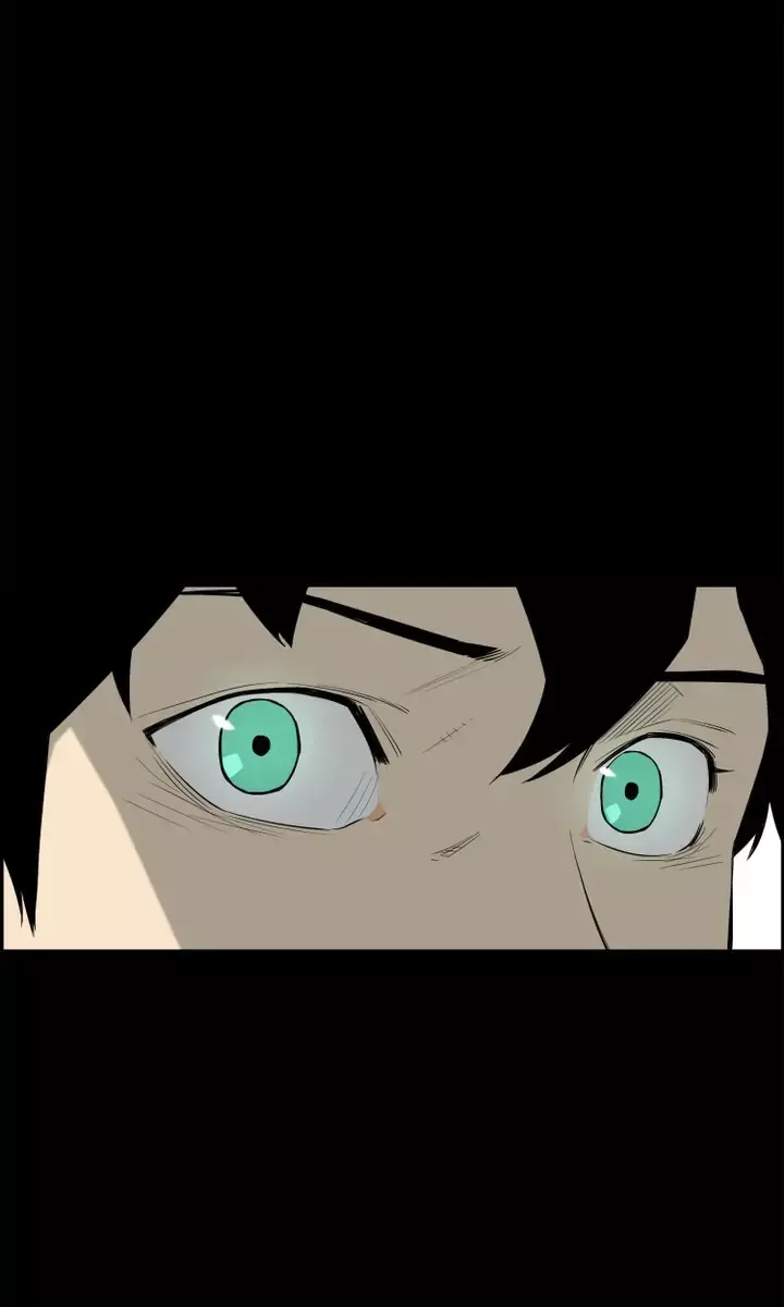 Manga page 54