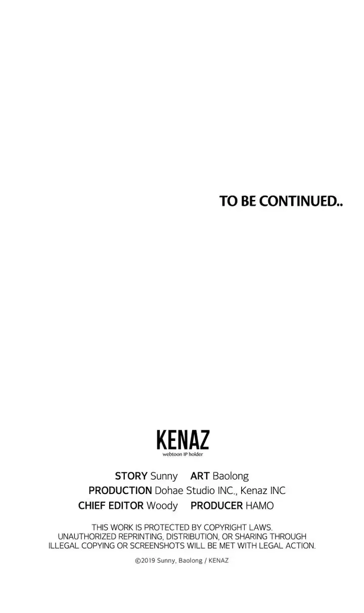 Manga page 92
