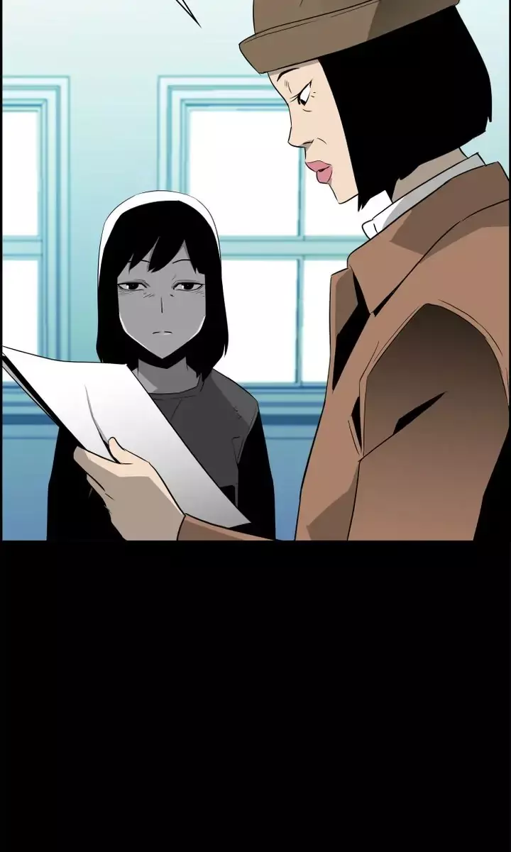 Manga page 29