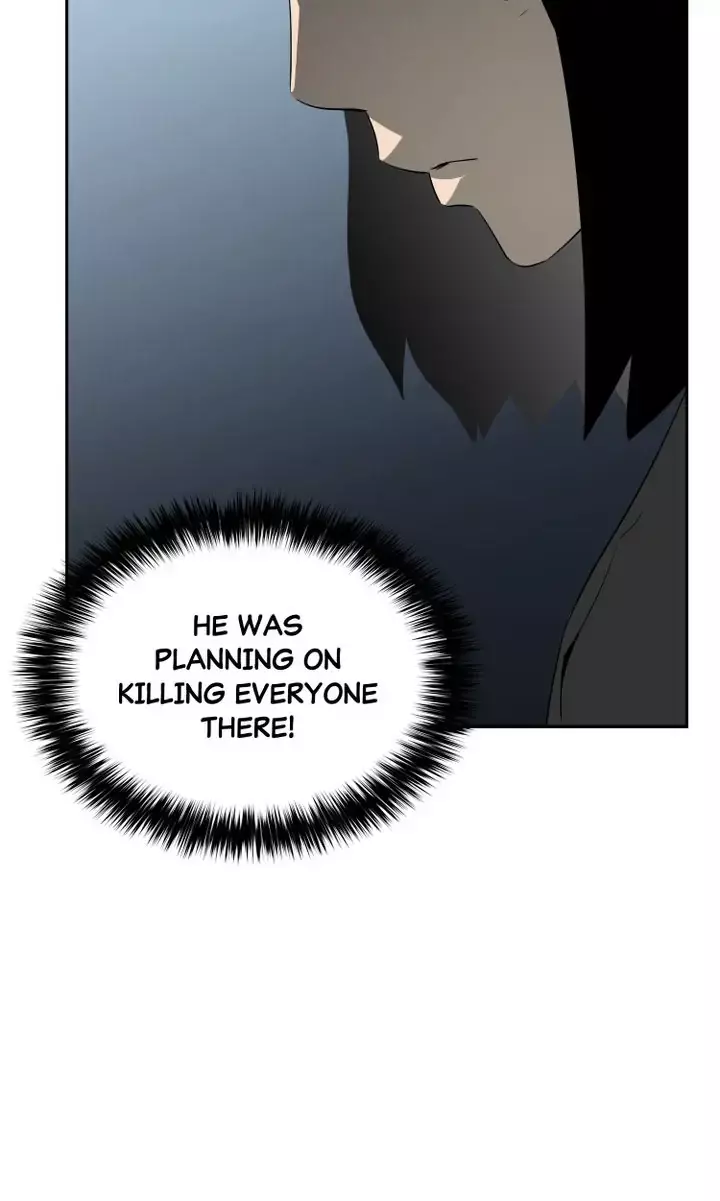 Manga page 71