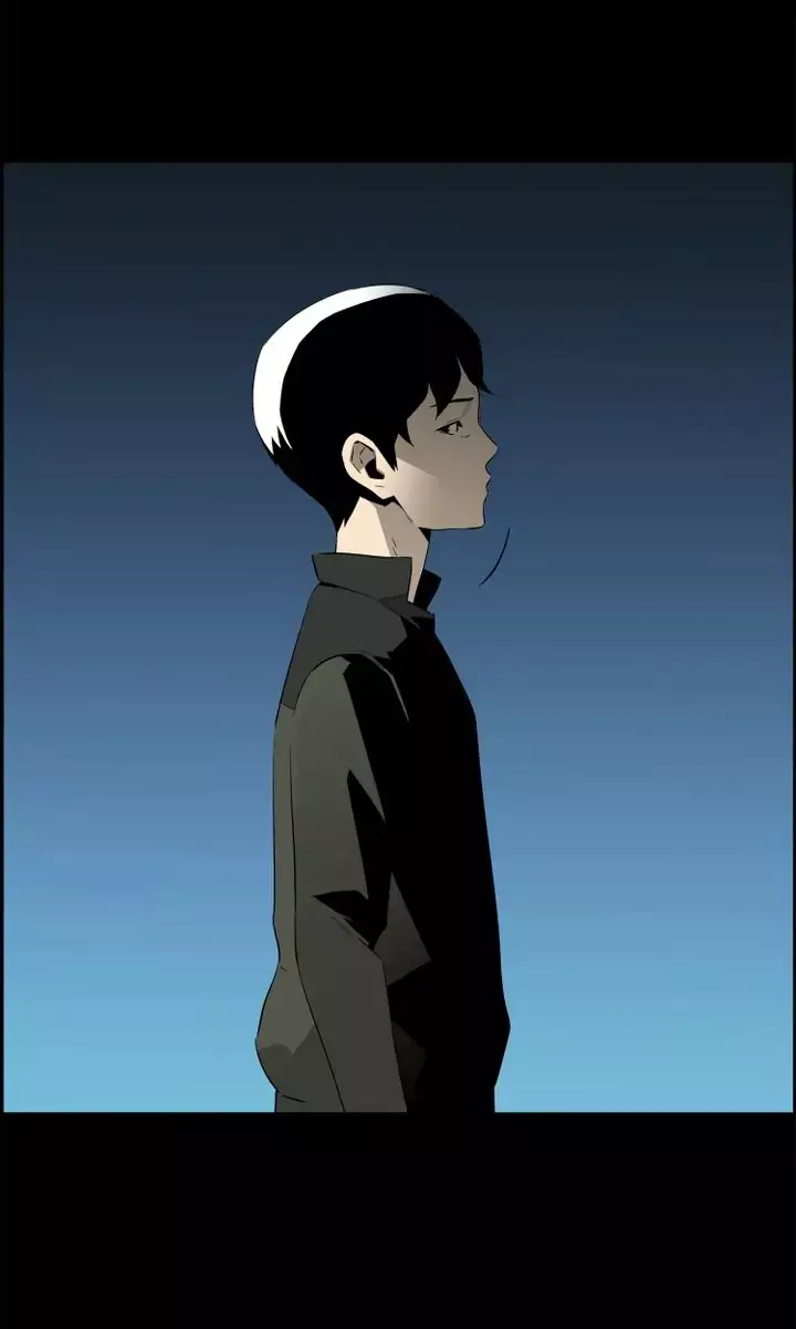 Manga page 52