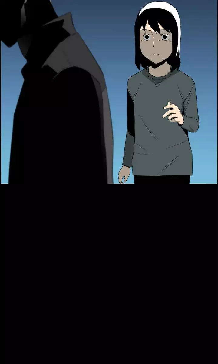 Manga page 51